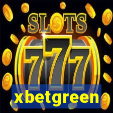 xbetgreen