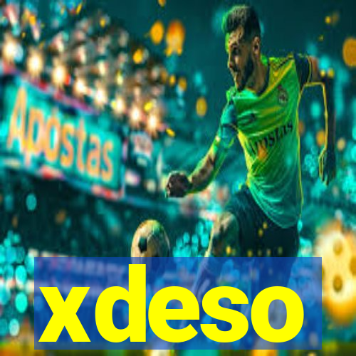 xdeso