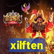 xilften