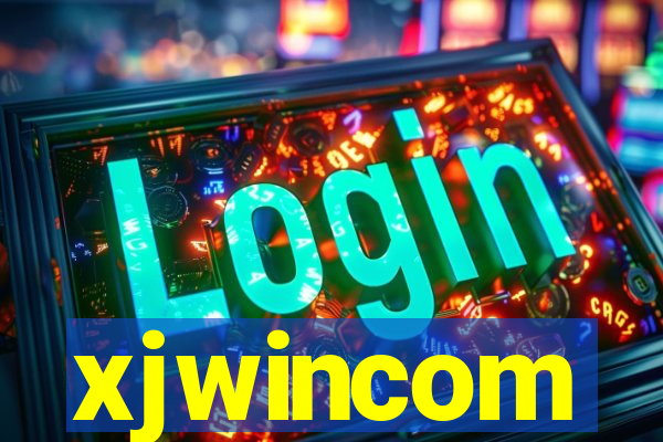 xjwincom