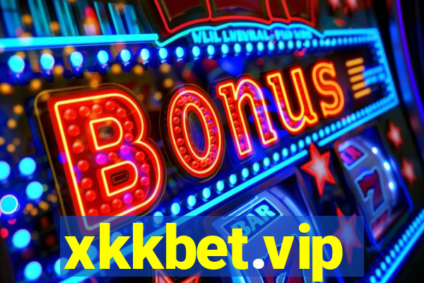 xkkbet.vip