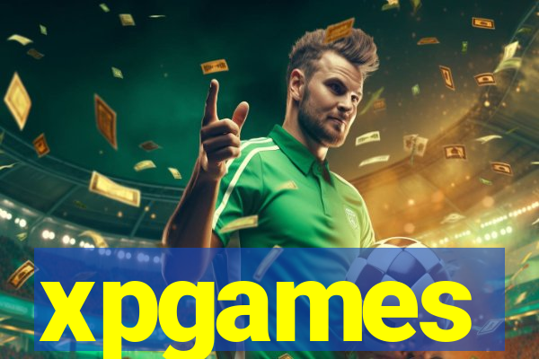 xpgames