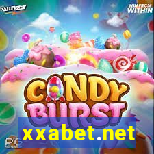 xxabet.net