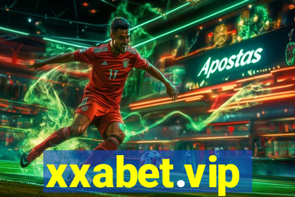 xxabet.vip