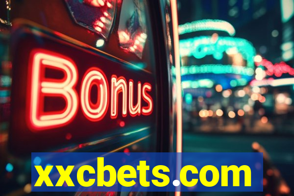 xxcbets.com