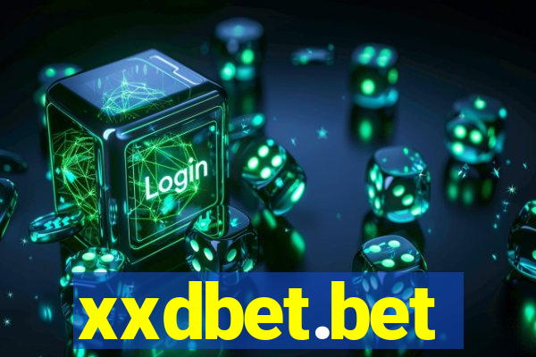 xxdbet.bet