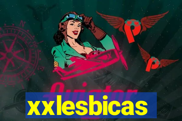 xxlesbicas