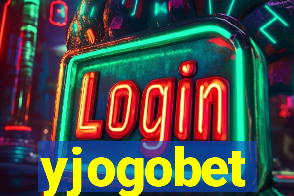 yjogobet