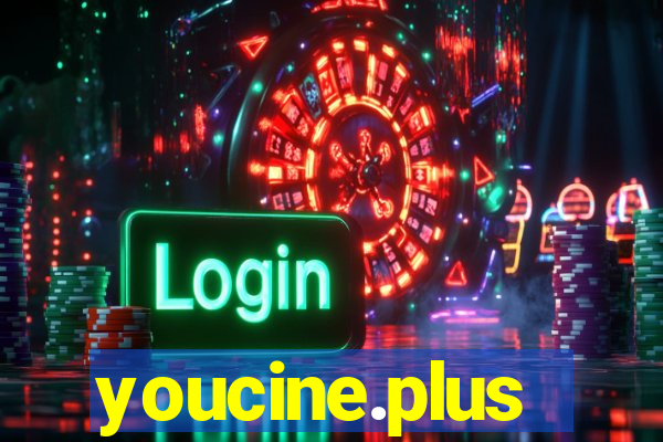 youcine.plus