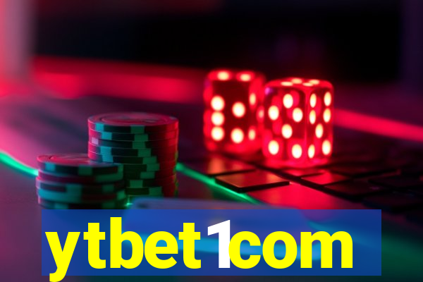 ytbet1com