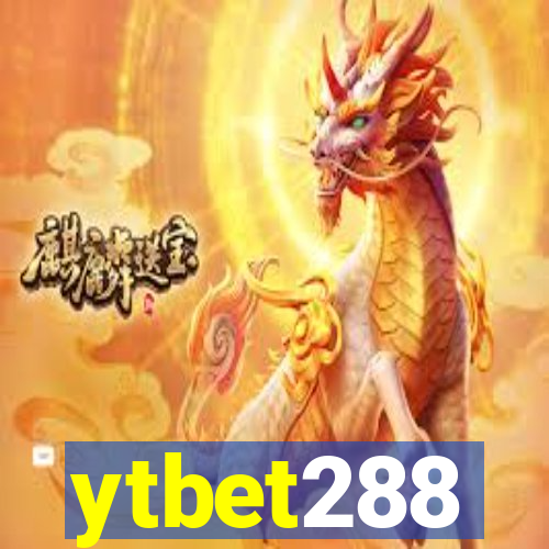 ytbet288