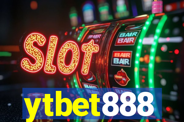 ytbet888