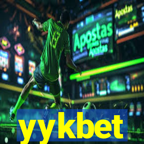 yykbet