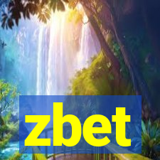 zbet