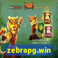 zebrapg.win