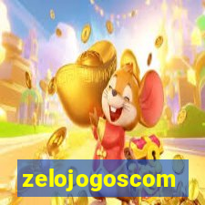 zelojogoscom