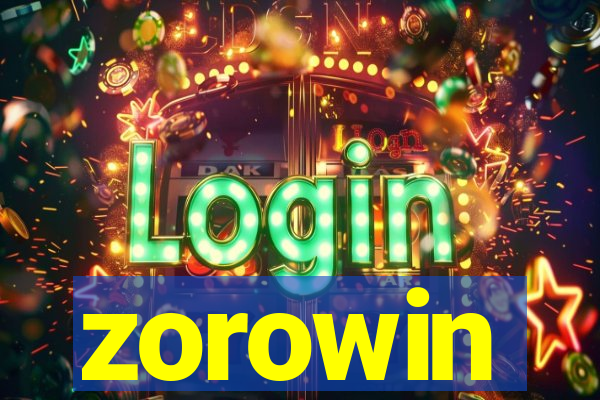 zorowin