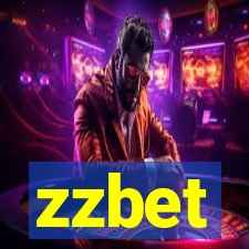 zzbet